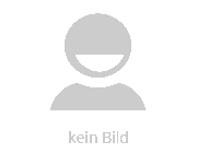 Bild Lichtpunkt GmbH